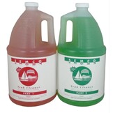 Semco Teak cleaner Set 3.789 Ltr (1 Gallon)