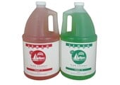 Teak cleaner Set 3.789 Ltr (1 Gallon)