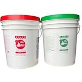 Semco Teak cleaner Set 3.789 Ltr (1 Gallon)