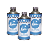 Semco Walstroom kabel- en fender reiniger