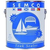 Semco Sealer 0,946 Ltr