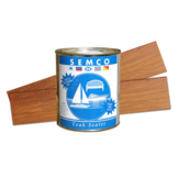 Semco Sealer 0,946 Ltr