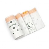 Flextrash Vuilniszakken L (30 stuks)