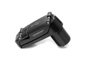 Scanstrut ROKK snellader pro