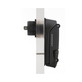 Scanstrut ROKK snellader pro IPX6 met USB-A & USB-C aansluiting