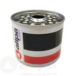 allpa Filter element los voor 486400/410/420