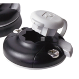 Railblaza Mobile Device Houder Kit Verstelbaar