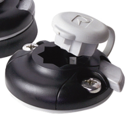 Railblaza Mobile Device Houder Kit Verstelbaar, foto 4 van 4