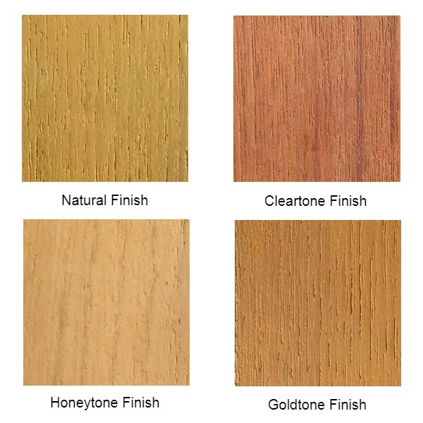 Semco Sealer 3,789 Ltr