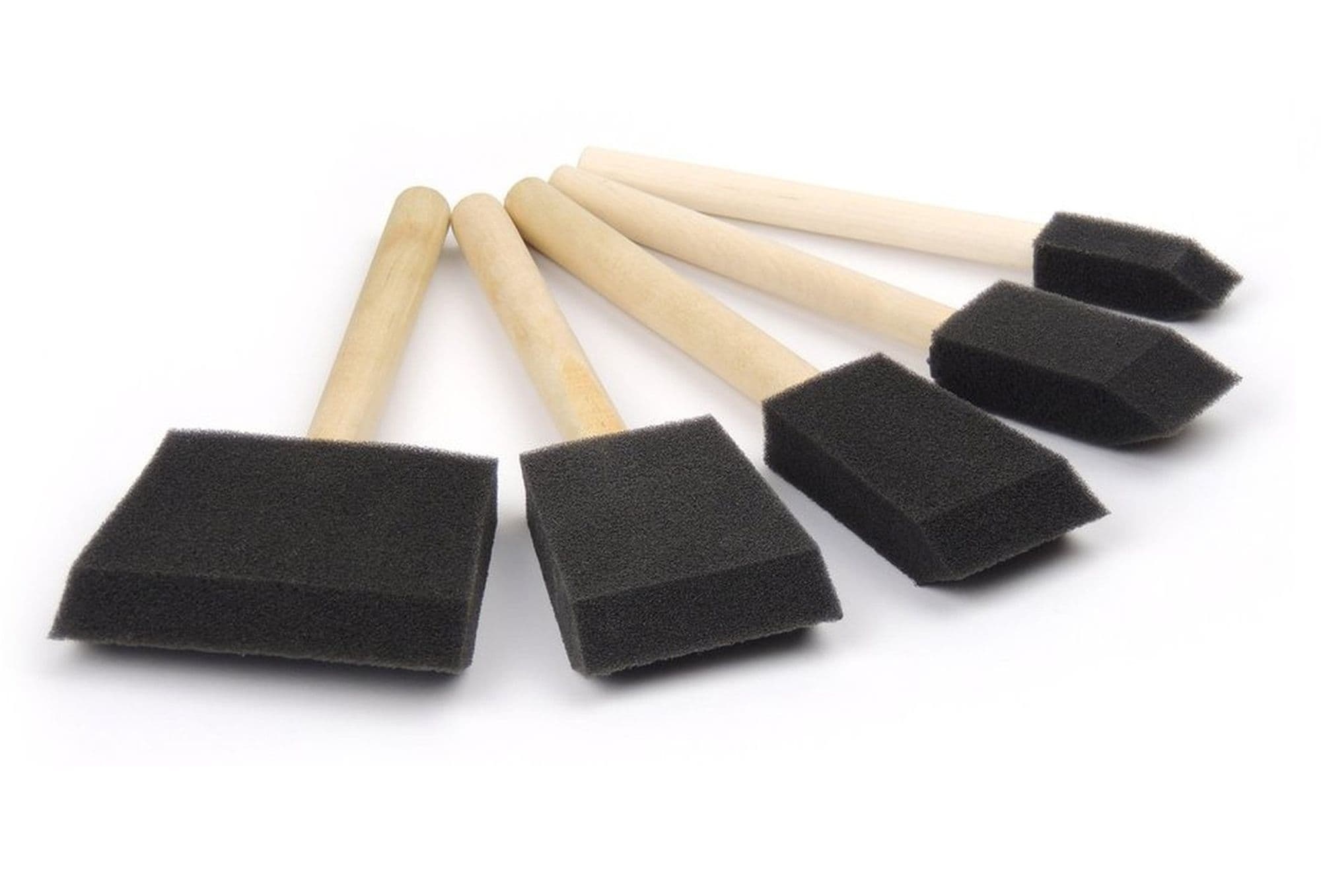 Semco Teak Grab Bag 0,946 Ltr