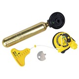 Plastimo Herlaadset met 33 gr patroon, Hammar MA1 mechanisme en opener