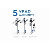 ePropulsion Spirit 1.0 Evo