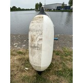 Semco Walstroom kabel- en fender reiniger