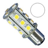 Hollex LED 25 Watt navigatie vervangingslamp