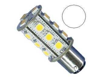 Hollex LED 25 Watt navigatie vervangingslamp