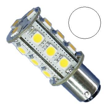 Hollex LED 25 Watt navigatie vervangingslamp