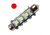 LED 10 watt navigatie vervangingslamp