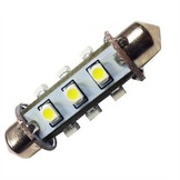 Hollex LED 10 watt navigatie vervangingslamp
