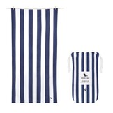 Dock and Bay Dock and Bay Strandlaken Cabana