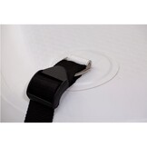 Talamex Air-Dock leisure inflatable platform