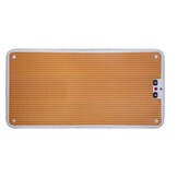 Talamex Air-Dock leisure inflatable platform