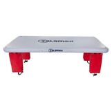 Talamex Air-Dock work inflatable platform