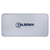 Talamex Air-Dock work inflatable platform