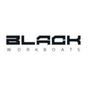 Black Workboats Black Workboats