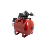 Vetus PFWS19 Waterdruksysteem