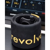 Revolve Oprolbare pikhaak + borstelset