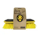 Revolve Oprolbare pikhaak + borstelset