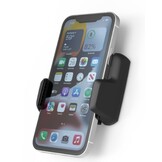 Scanstrut ROKK Wireless - Nano 10W