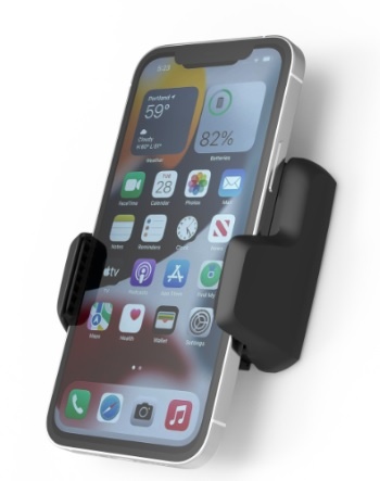 Scanstrut ROKK Wireless - Nano 10W, foto 3 van 3