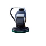 Batavia Twin brush schuurpads