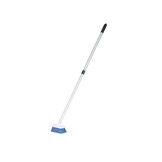 Talamex Dekborstelset