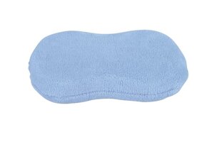 Talamex Spons microfiber