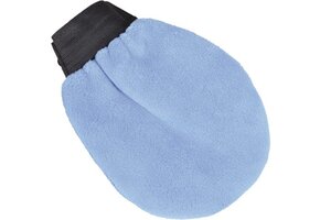 Talamex Washandschoen microfiber