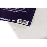 Talamex Schoonschipdoeken, poetsdoeken