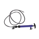 Talamex Kunststof pomp