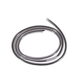 Talamex Kunststof pomp