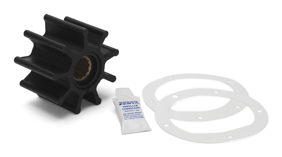 Volvo Penta Impellerkit 21951360