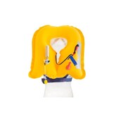 Besto Passenger seal pack 120N handmatig