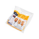 Besto Passenger seal pack 120N handmatig