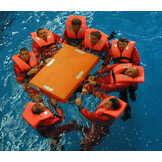 Besto Drijvend toestel