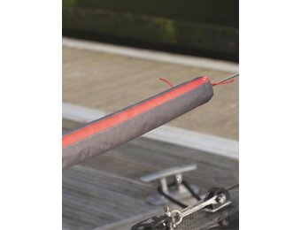 Blue Performance Zeereling Hoes