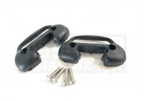 Barton 24210 - Size 2 Ball Bearing Traveller Service Kit