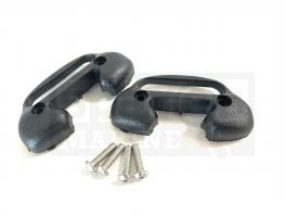 Barton 24210 - Size 2 Ball Bearing Traveller Service Kit