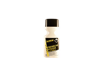 Yachticon Premium polish met teflon®