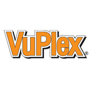 Vuplex Vuplex