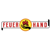 Feuerhand Feuerhand